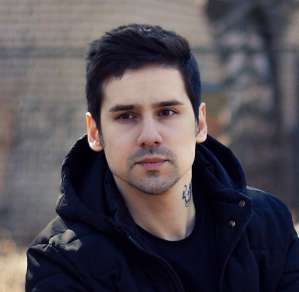 ��� ����� ��� �������� ���� - ����������� 1