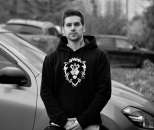 ��� ����� ��� �������� ���� - ����������� 2