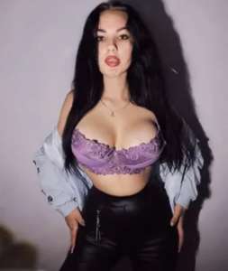 ��� ����� ��� �������� ����**����� - ����������� 1