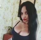 ������� � ����������: ��� ����� ��� �������� �.����������