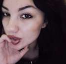 ��� ����� ��� �������� �.���������� - ����������� 3