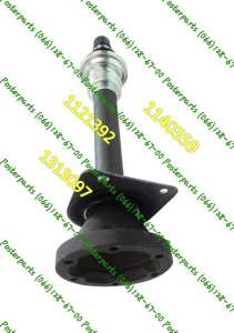 ��� ����� ��� ��������� 1313097 Ford Galaxy Posterparts - ����������� 1