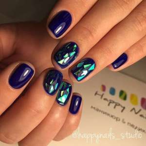 ��� ����� ��� ��������� �� ����� �� ��������� - ����������� 1