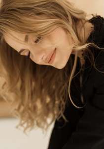 ��� ����� ��� ���������! ������ ��������� - ����������� 1