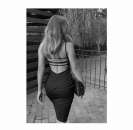 ��� ����� ��� ���������! ������ ��������� - ����������� 2