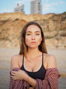 ��� ����� ��� ��������� ���������������� - ����������� 1