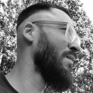 ��� ����� ��� ���������� ������ - ����������� 1