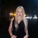 ������� � ����������: ��� ����� ��� ���������� ������ � ���������� ����������