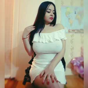 ��� ����� ��� ���������� �����***��� - ����������� 1