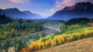 ��� ����� ��� ������������ �������� - ����������� 1