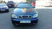 ��� ����� - ���-DAEWOO &quot;SENS&quot; (��� ���� 1.3i)-2004�.�... ������/������ ���� - ����. ����. ���������