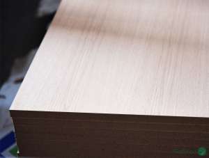 ��� �����, ���� ��� (������� - 9,11,17,19 �� / 2,8�2,07 �) ���������, � ������� �� ������! - ����������� 1