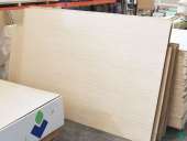 ������� � ����������: "��� �����, ���� ���� (�������- 4, 6, 9, 17, 19, 26 �� / 2,80�2,07 �)"