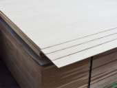 "��� �����, ���� ���� (�������- 4, 6, 9, 17, 19, 26 �� / 2,80�2,07 �)" - ����������� 3