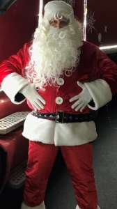 ��� ����� ���� ����� ����� - ����������� 1