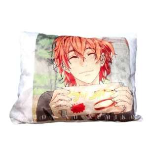 ��� ����� ���� ������ ������� ���������� ������ ���� ������� - ����������� 1