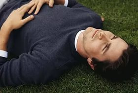 ��� ����� ���� �������� - ����������� 1