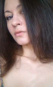 ��� �����, ����, ��������� - ����������� 1