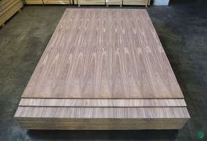 ��� ����� ���� ������������ (������� - 19 �� / 2,80�2,07 �) �������!","� � ������� �� ������! - ����������� 1