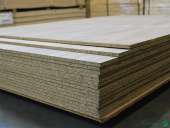 ��� ����� ���� ������������ (������� - 19 �� / 2,80�2,07 �) �������!","� � ������� �� ������! - ����������� 3