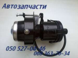 ��� ����� ���� ��������������� ��������� �������� ������ . - ����������� 1