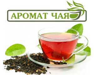 ��� ����� ����� 250 ������ �� ����� ���� � ������ ����! - ����������� 1