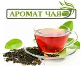 ������� � ����������: ��� ����� ����� 250 ������ �� ����� ���� � ������ ����!