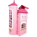 ��� ����� ����� Barbie ����� ��� � ������ Mattel BJP34 - ����������� 3