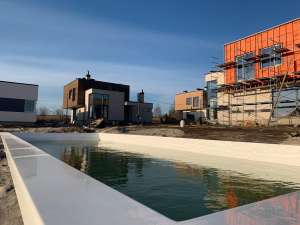 ��� ����� �����! - ����������� 1