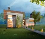 ��� ����� �����! - ����������� 2