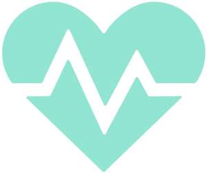 ��� ����� ����� - ����������� 1