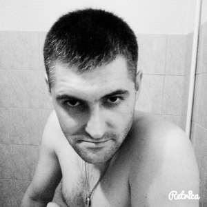 ��� ����� �����! - ����������� 1