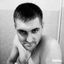 ������� � ����������: ��� ����� �����!