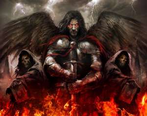 ��� ����� ����� � ��� ������, ���� ��� ��������? ����� ���������� �������� ������ � ��� ���������� ��� � ����� ��� �������? ��� - ����������� 1