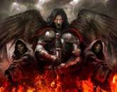 ��� ����� ����� � ��� ������, ���� ��� ��������? ����� ���������� �������� ������ � ��� ���������� ��� � ����� ��� �������? ���. �����, ������� � ����������� - ������