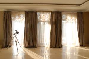 ��� ����� ����� � ������. �������� - ����������� 1