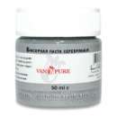 ������� � ����������: ��� ����� ����� � �������� ����� Van Pure ��� ����������