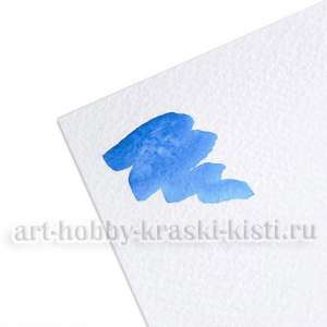 ��� ����� ����� � ����������� ������ Torchon Fabriano - ����������� 1