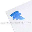 ������� � ����������: ��� ����� ����� � ����������� ������ Torchon Fabriano