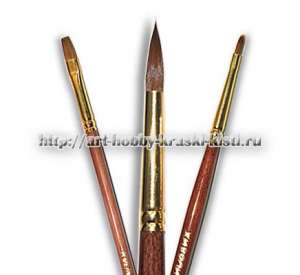 ��� ����� ����� � �������������� ����� ������� - ����������� 1