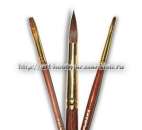 ������� � ����������: ��� ����� ����� � �������������� ����� �������