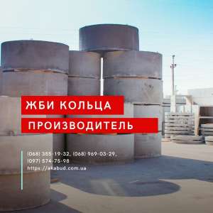 ��� �����, �����, ����. ����������, ���������� ������. �������. �������� - ����������� 1