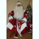 ��� ����� ����� ����� �� �����. ���������, ����������� - ������