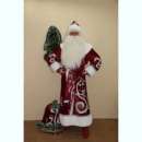 ��� ����� ����� ����� �� ����� - ����������� 2