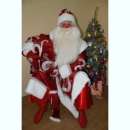 ��� ����� ����� ����� �� ����� - ����������� 3