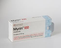 ��� ����� ����� ������ � ����� ������, � ��������� �� �������. - ����������� 1