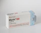 ������� � ����������: ��� ����� ����� ������ � ����� ������, � ��������� �� �������.