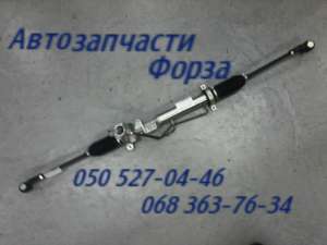 ��� ����� ����� �������, ����, ���������� �������� ������� . - ����������� 1