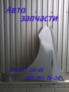 ��� ����� ����� �������� ����� ������ �������� ������ . - ����������� 1