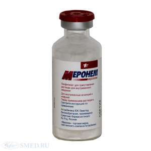 ��� ����� ����� ��������� ���� �� ��������� � �������. - ����������� 1